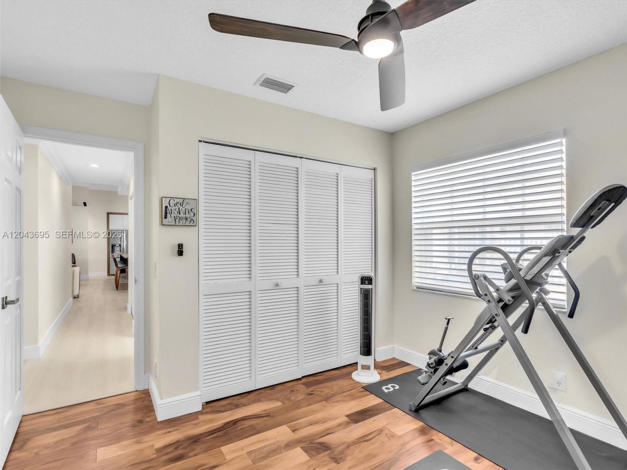 639 Verona Pl, Weston, FL 33326 Photo
