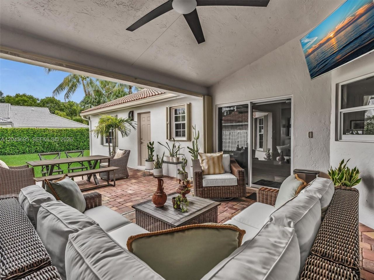 639 Verona Pl, Weston, FL 33326 Photo