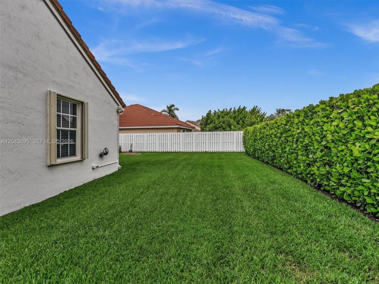639 Verona Pl, Weston, FL 33326 Photo
