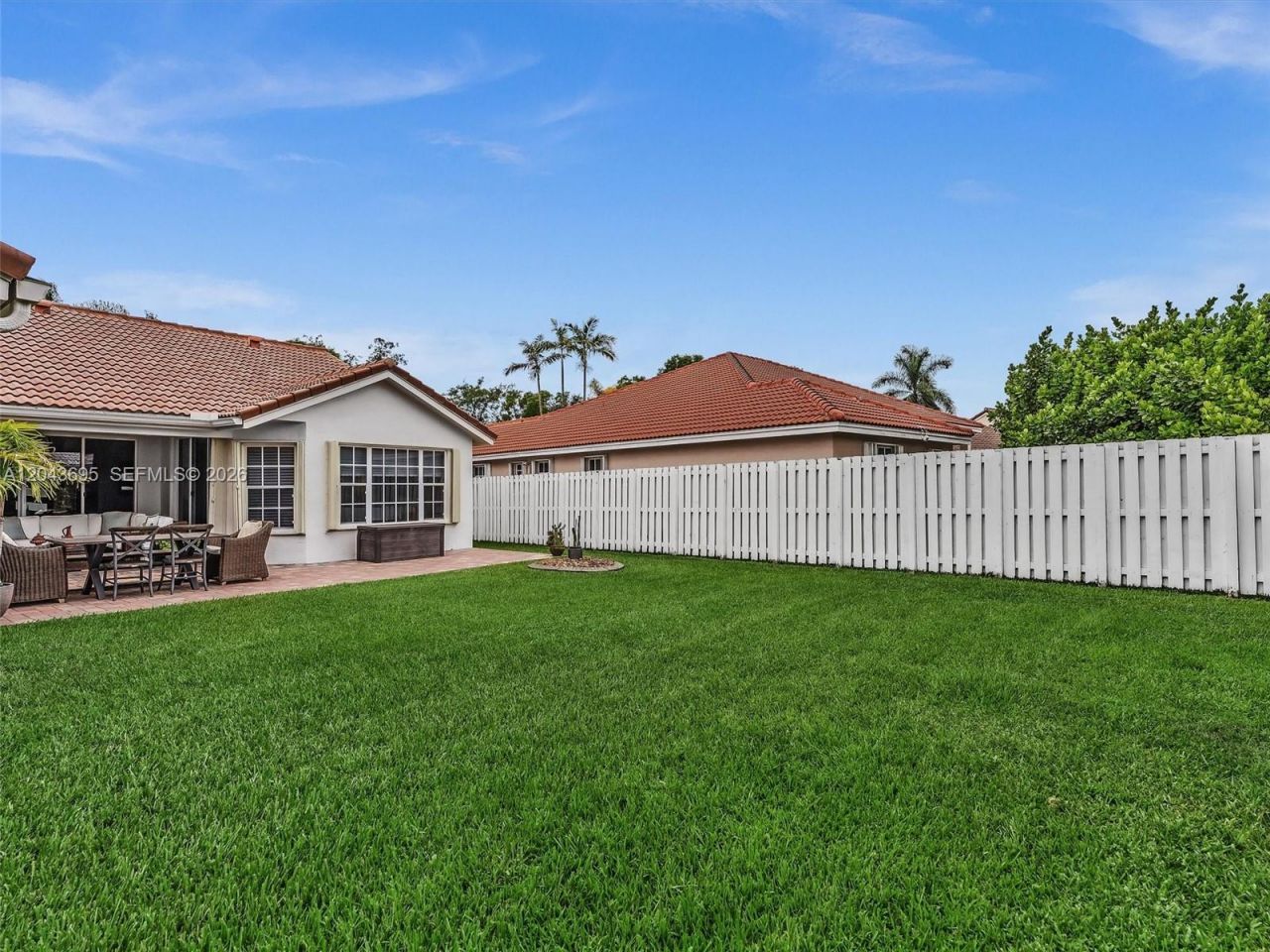 639 Verona Pl, Weston, FL 33326 Photo