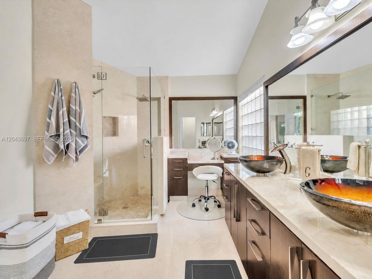 639 Verona Pl, Weston, FL 33326 Photo