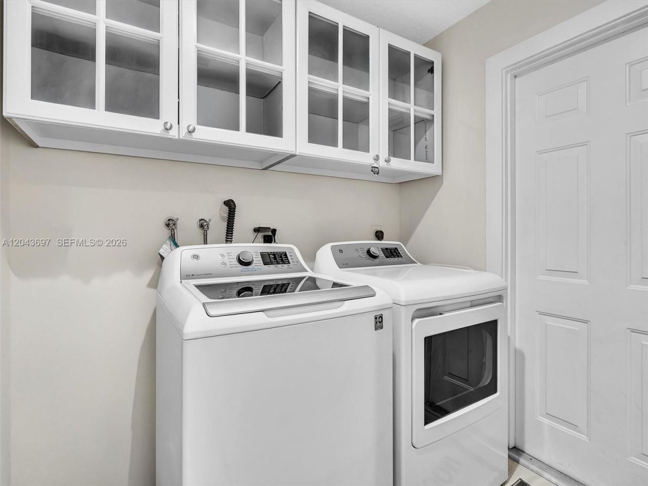 639 Verona Pl, Weston, FL 33326 Photo