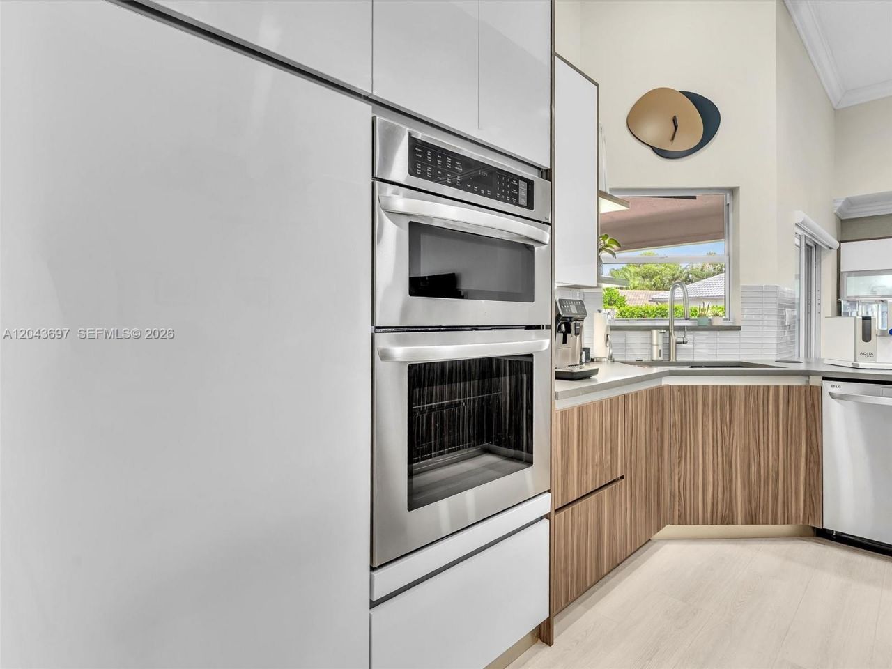 639 Verona Pl, Weston, FL 33326 Photo