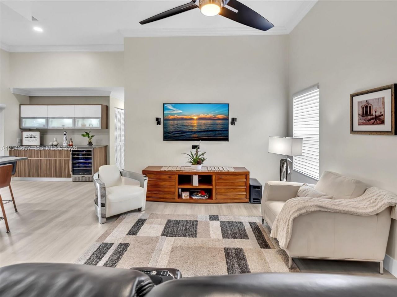 639 Verona Pl, Weston, FL 33326 Photo