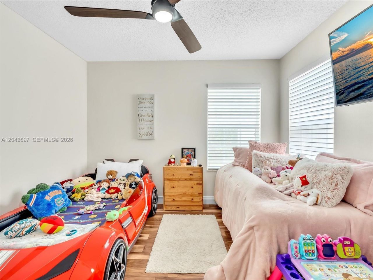639 Verona Pl, Weston, FL 33326 Photo