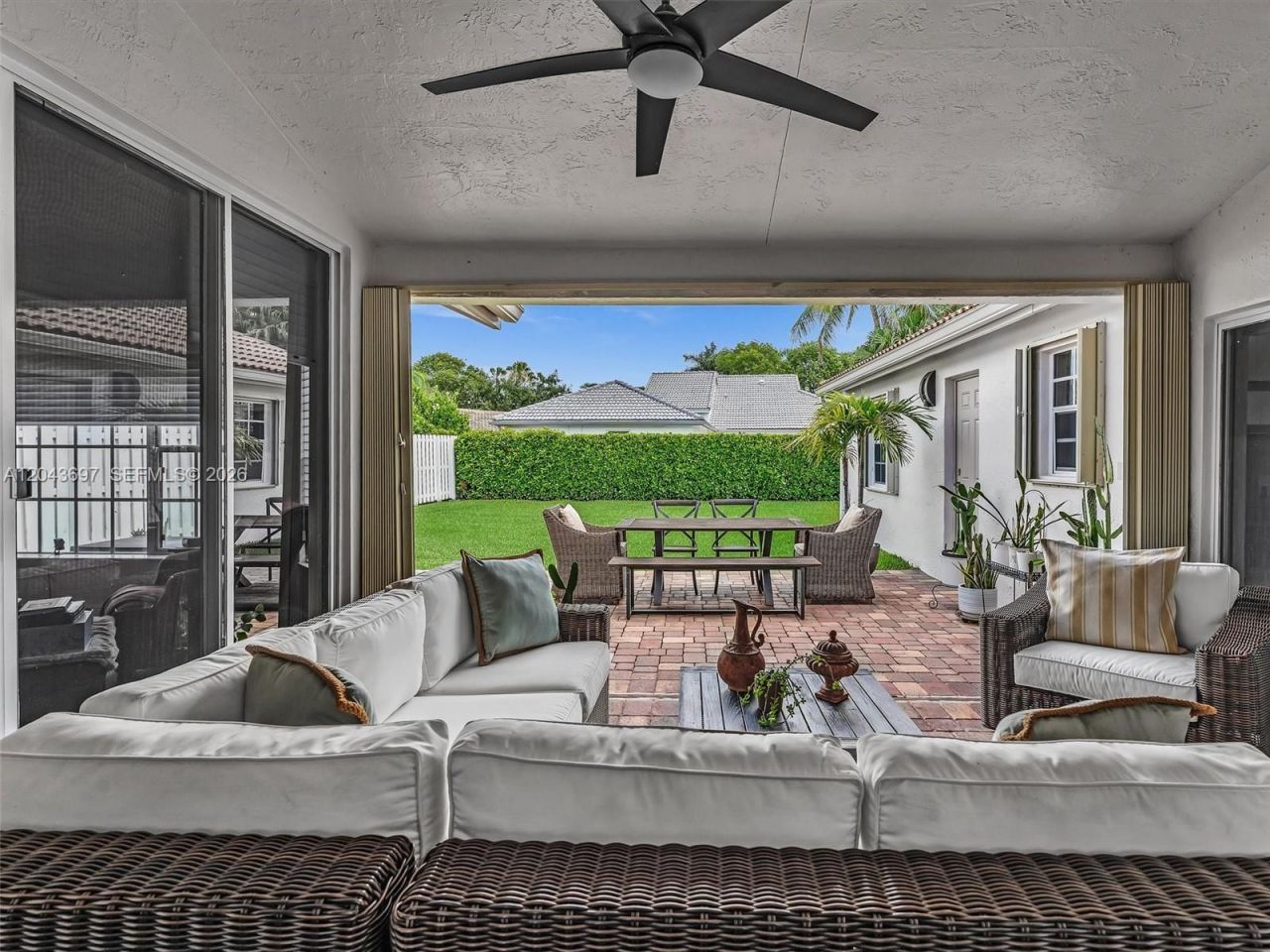 639 Verona Pl, Weston, FL 33326 Photo