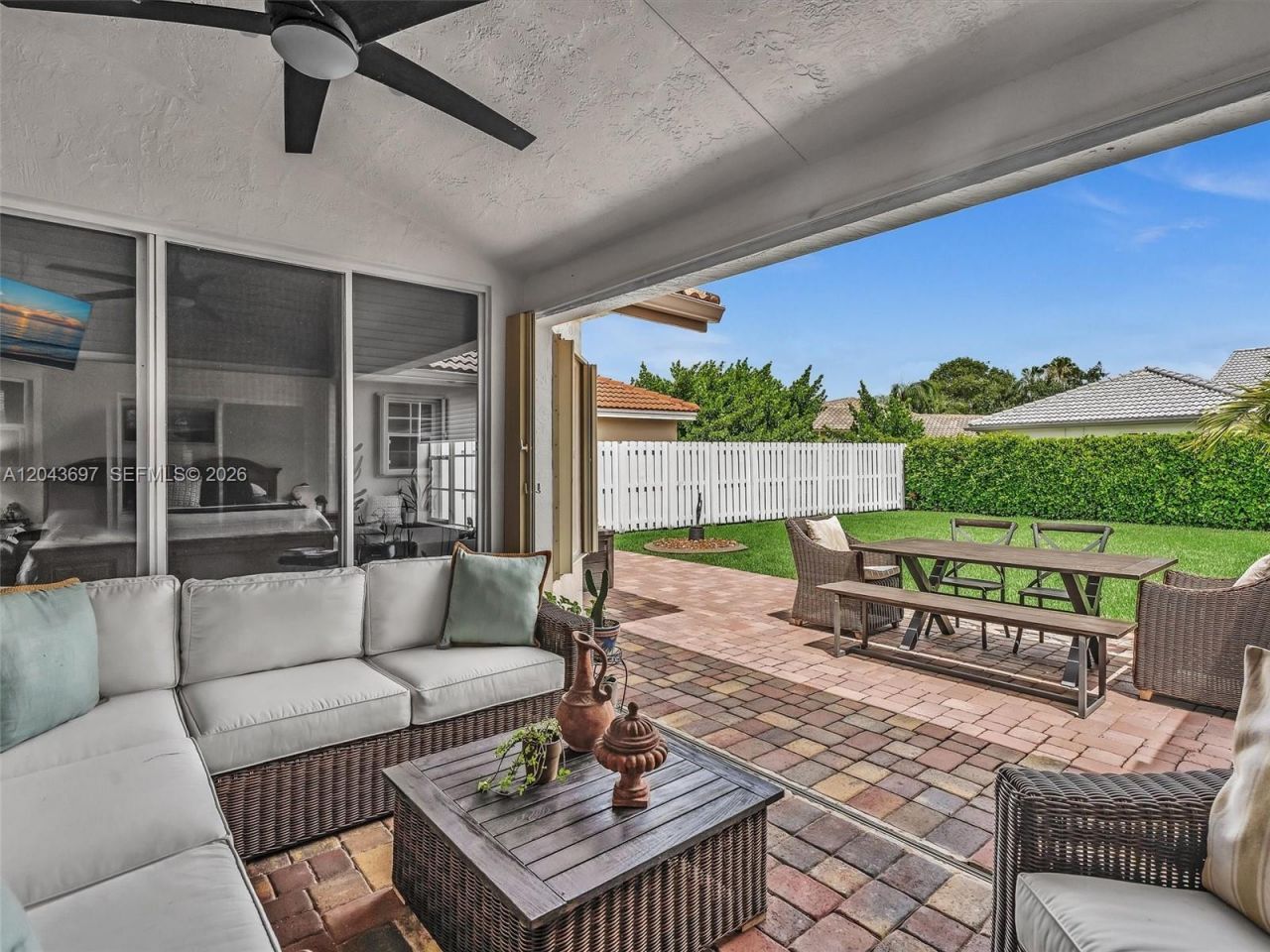 639 Verona Pl, Weston, FL 33326 Photo