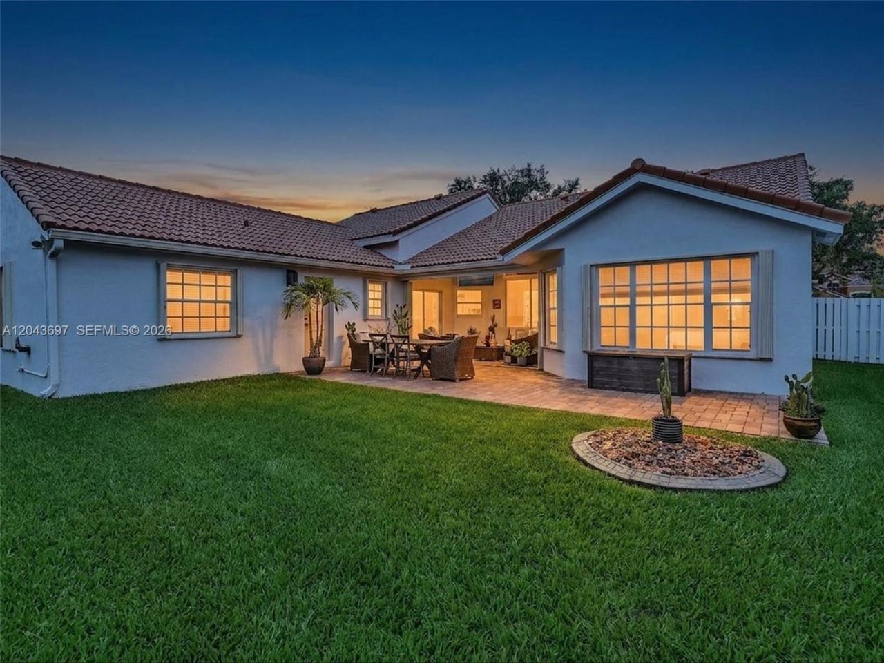 639 Verona Pl, Weston, FL 33326 Photo