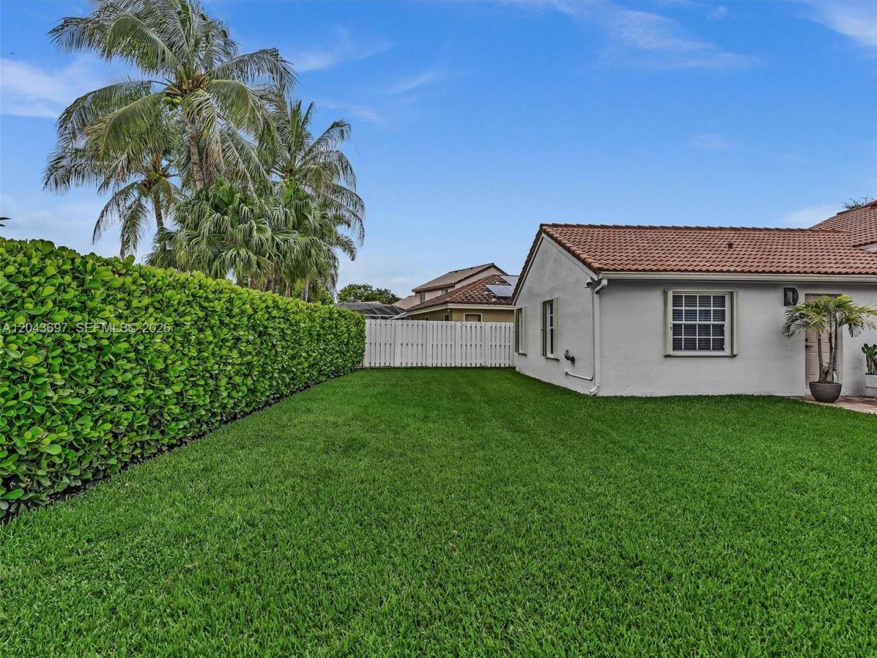 639 Verona Pl, Weston, FL 33326 Photo