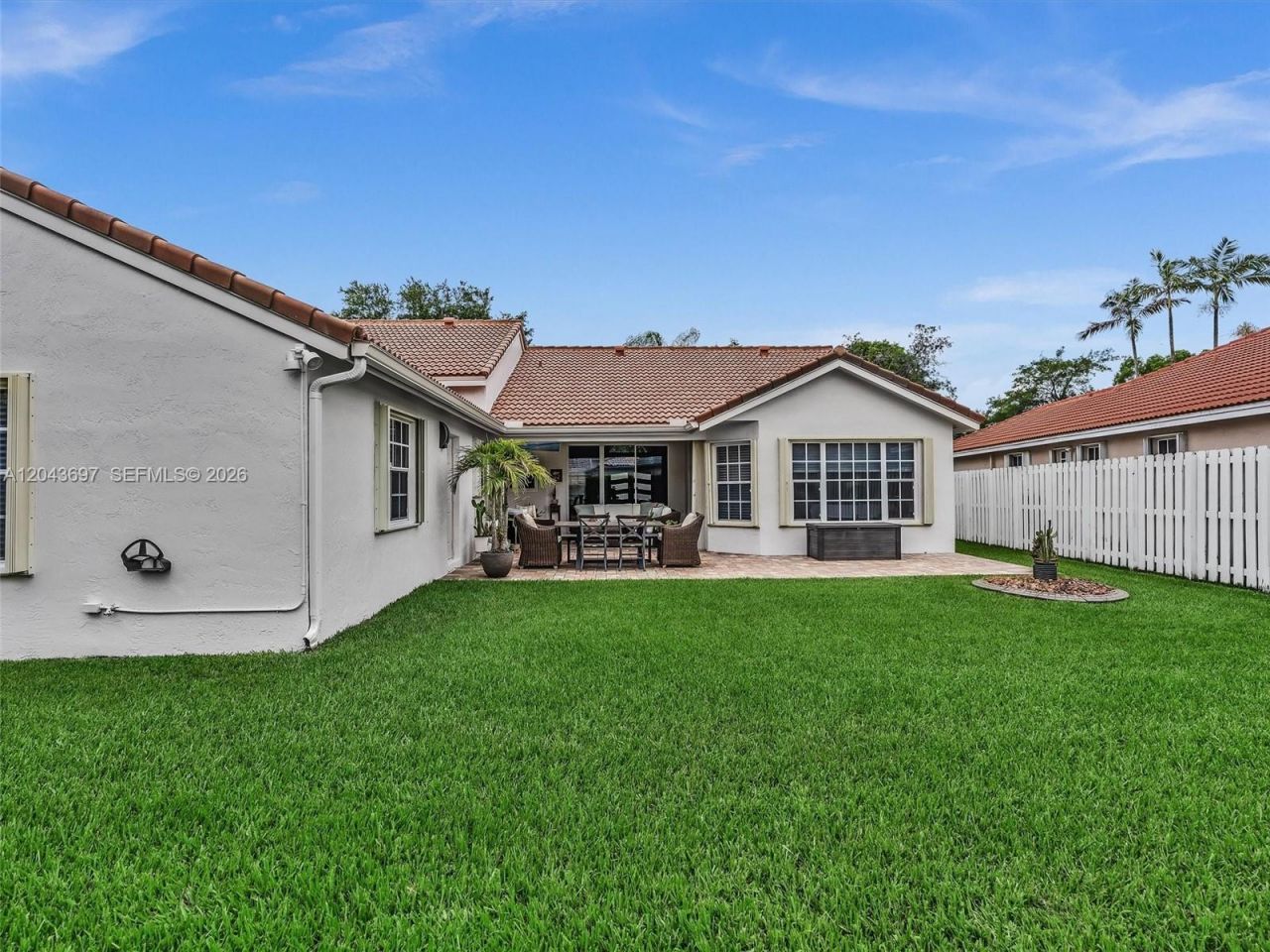 639 Verona Pl, Weston, FL 33326 Photo