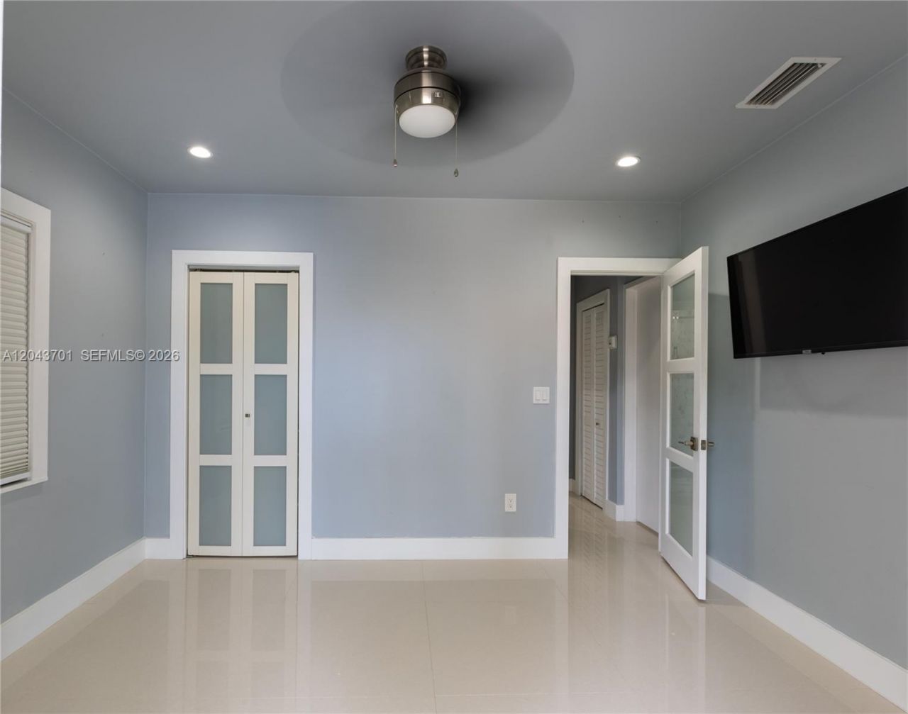 4538 SW 1st St , Unit 2, Miami, FL 33134 Photo