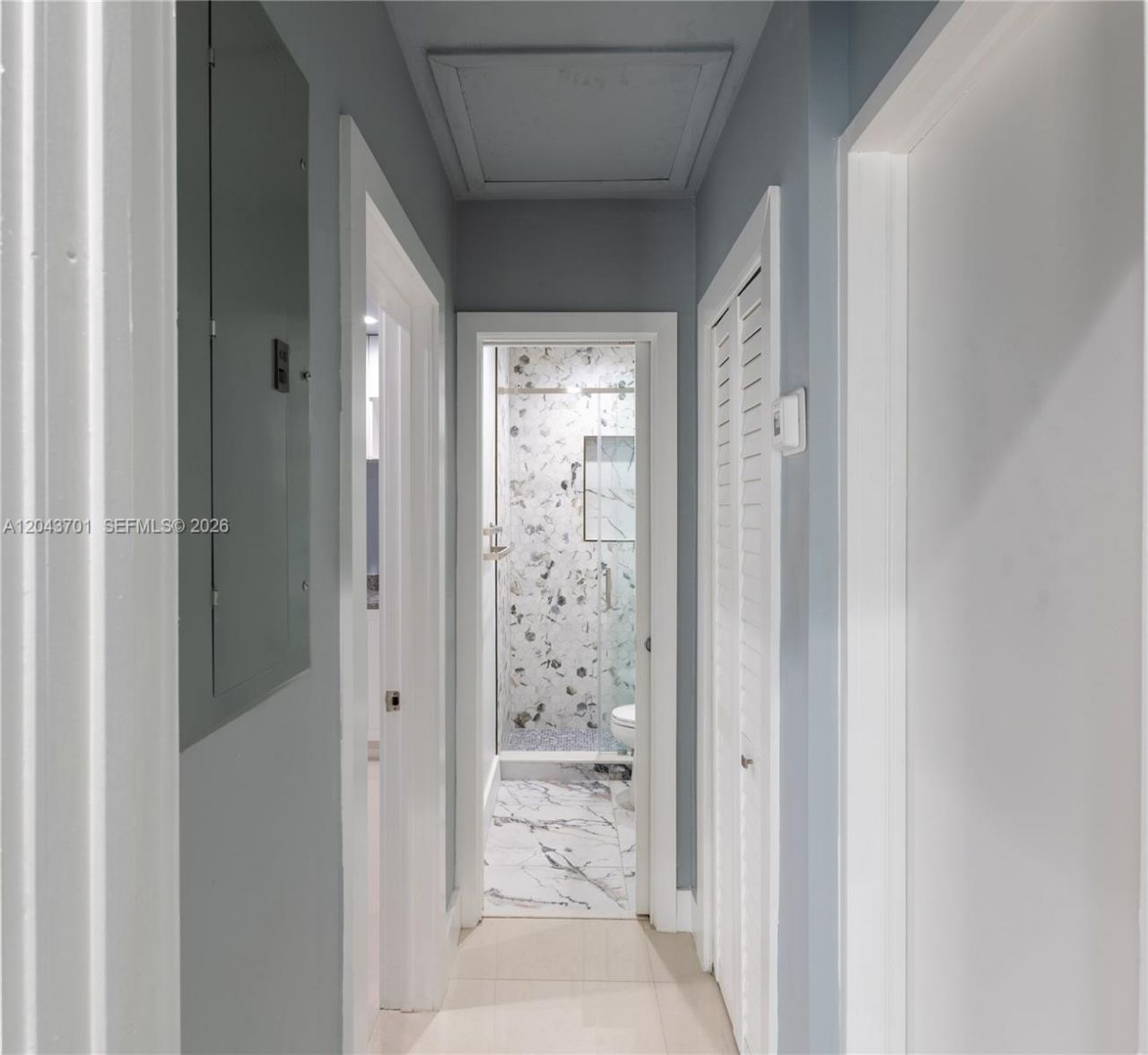 4538 SW 1st St , Unit 2, Miami, FL 33134 Photo
