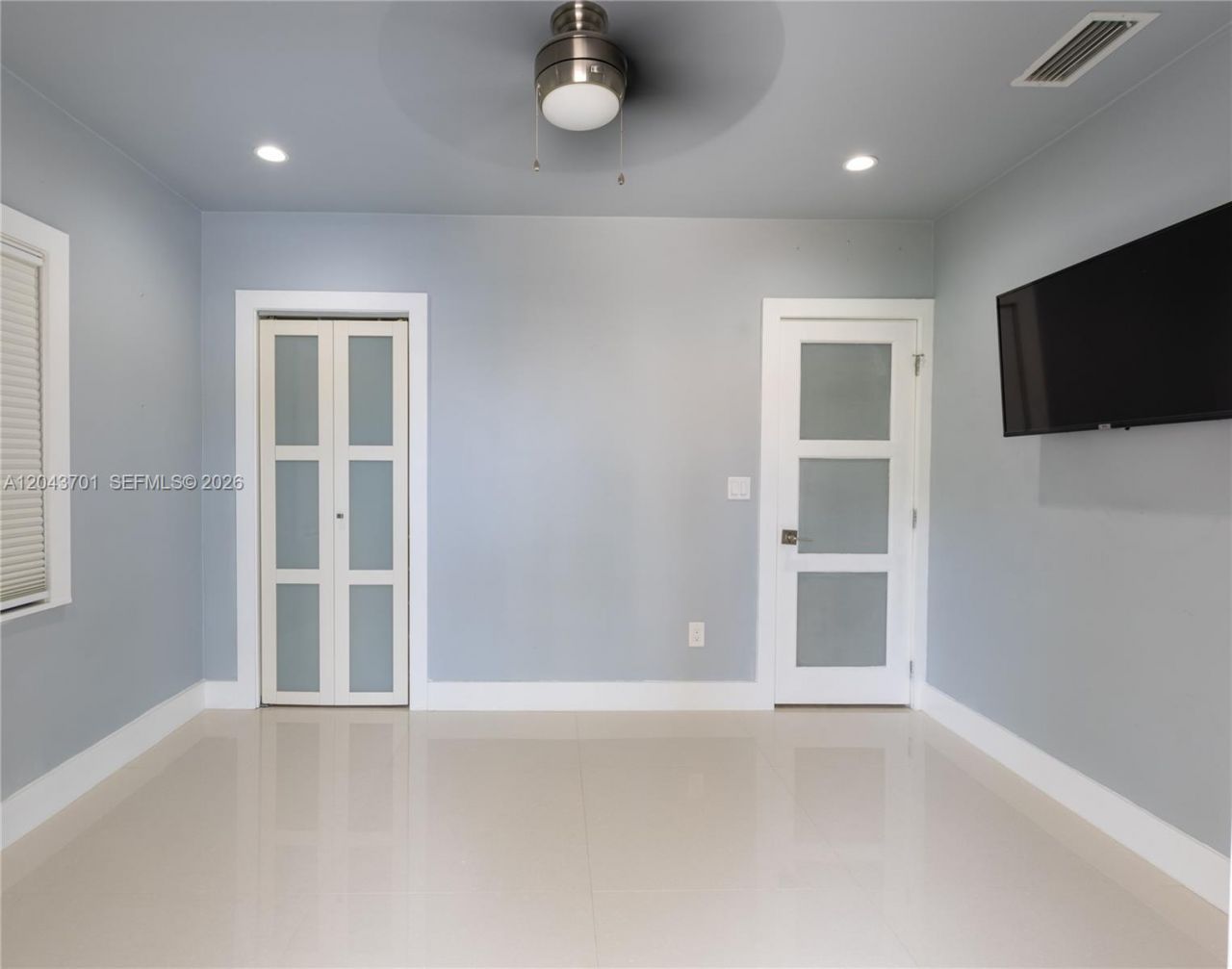 4538 SW 1st St , Unit 2, Miami, FL 33134 Photo