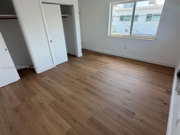 780 73rd st , Unit 74, Miami Beach, FL 33141