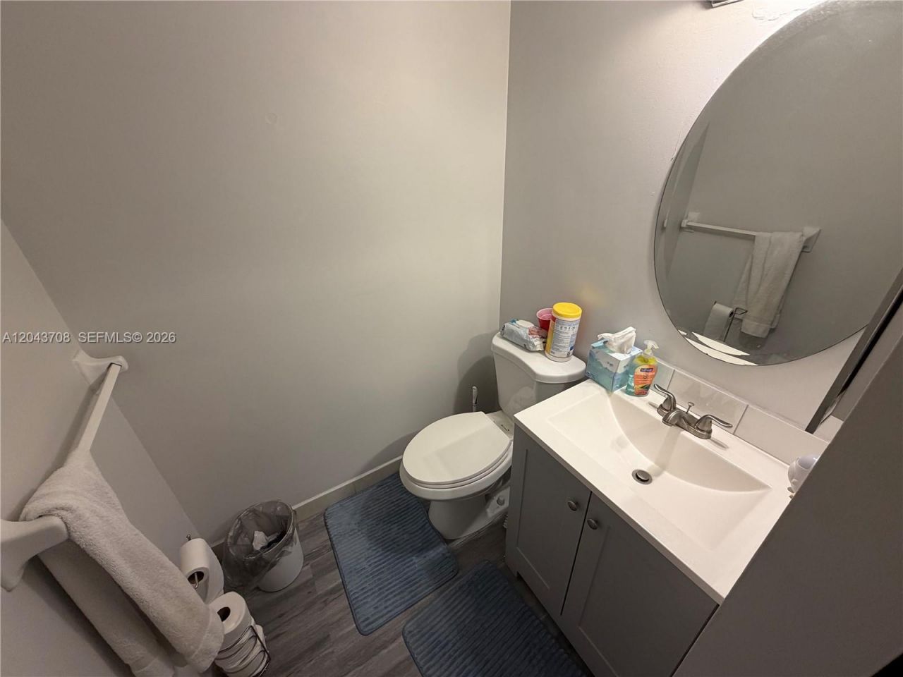 4174 Inverrary Dr , Unit 408, Lauderhill, FL 33319 Photo