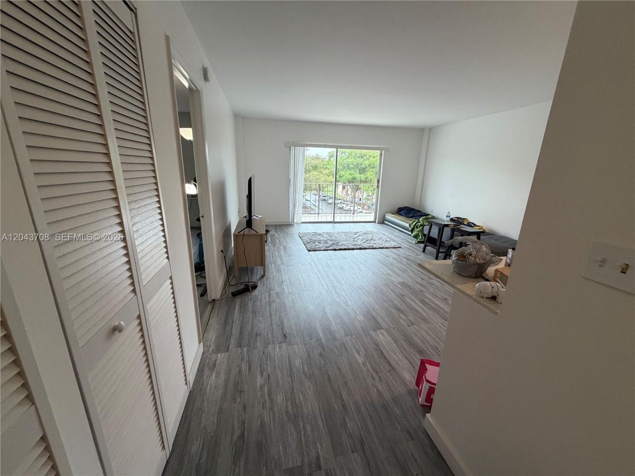 4174 Inverrary Dr , Unit 408, Lauderhill, FL 33319 Photo