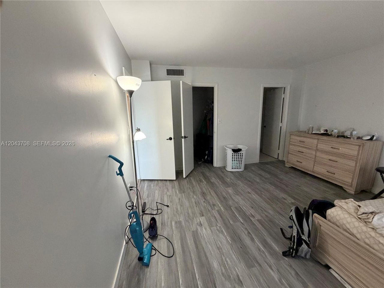 4174 Inverrary Dr , Unit 408, Lauderhill, FL 33319 Photo