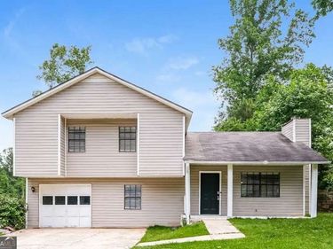 5255 Sugar Crest Drive, Buford, GA 30518