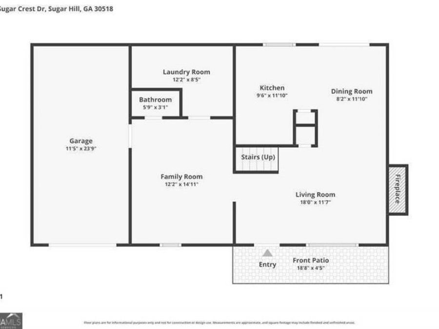 Property Image 15