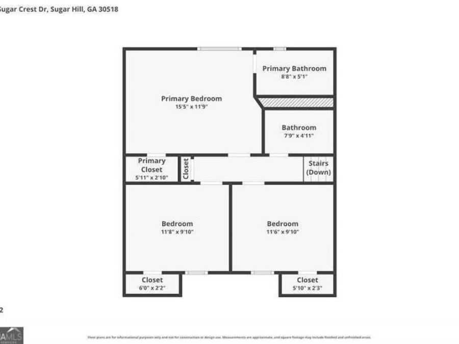 Property Image 16