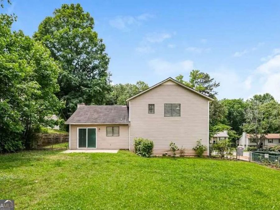 Property Image 17