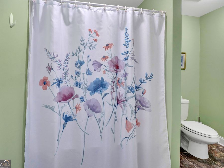 Property Image 47