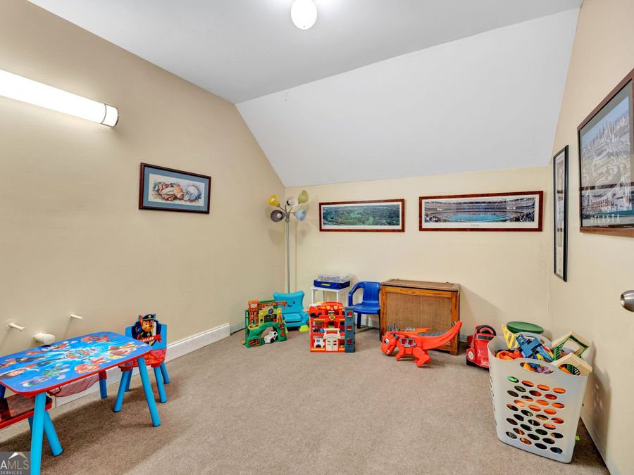 Property Image 52