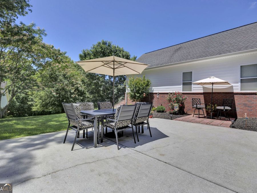Property Image 54