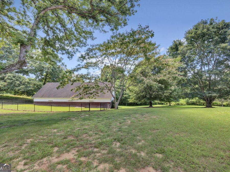 Property Image 55