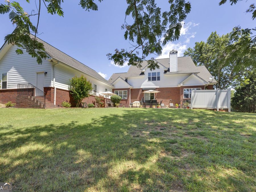 Property Image 57