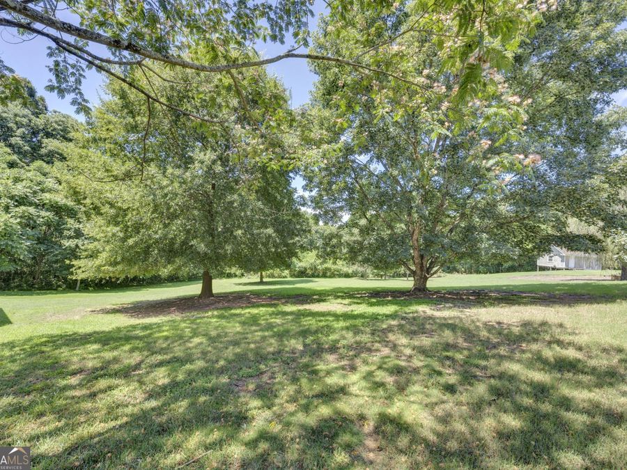Property Image 58