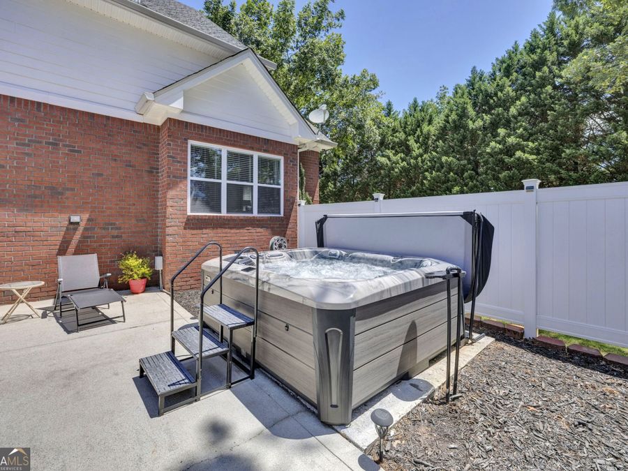 Property Image 59