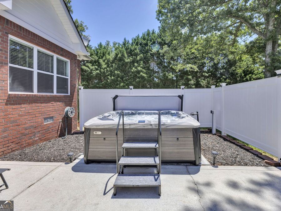 Property Image 60