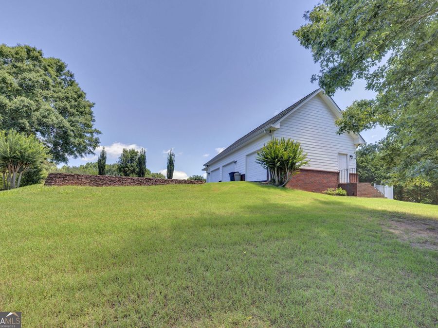 Property Image 61