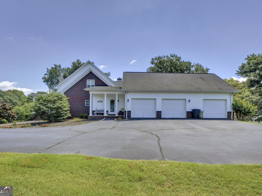 Property Image 62