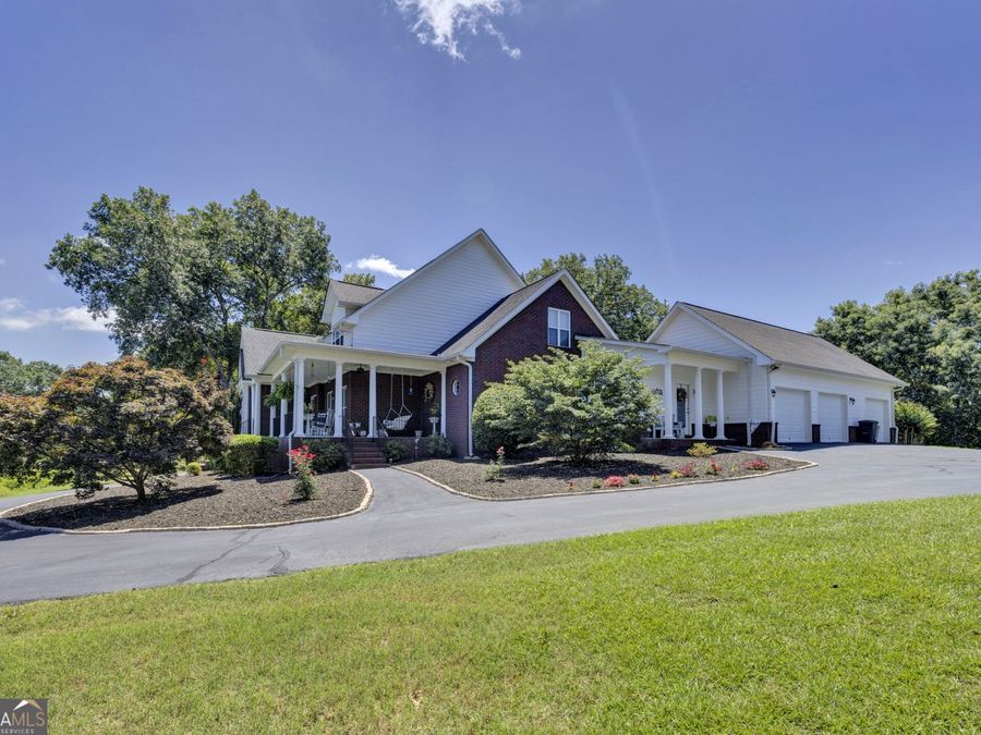 Property Image 63