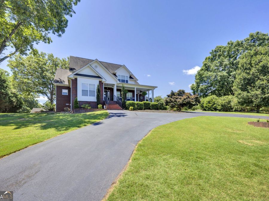 Property Image 64