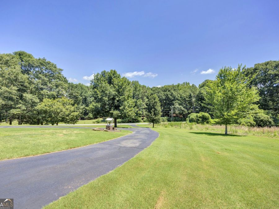 Property Image 65