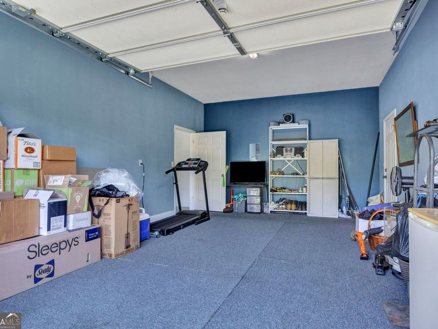 Property Image 67