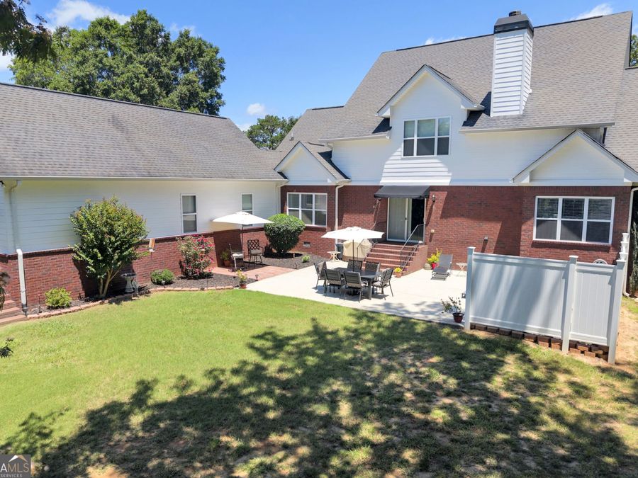 Property Image 68