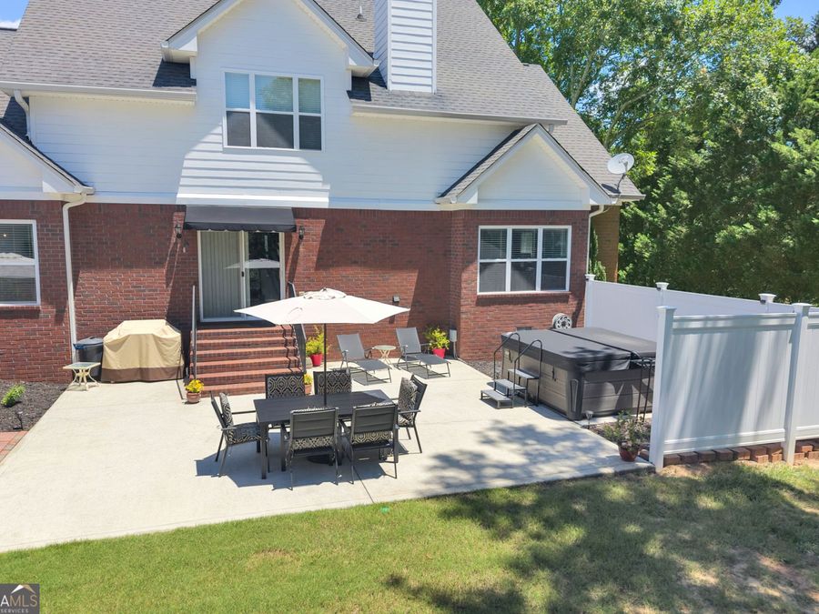 Property Image 69