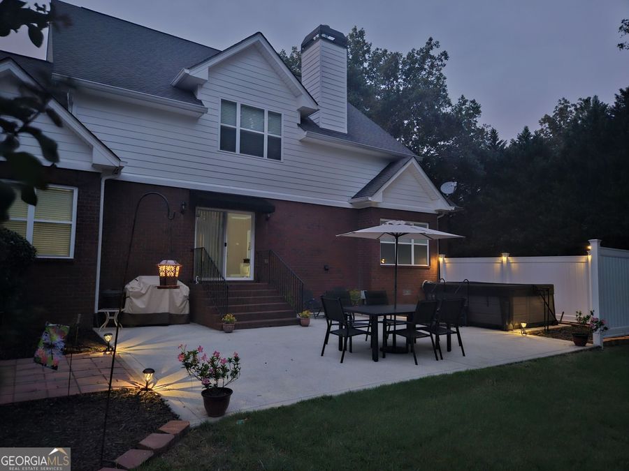Property Image 70