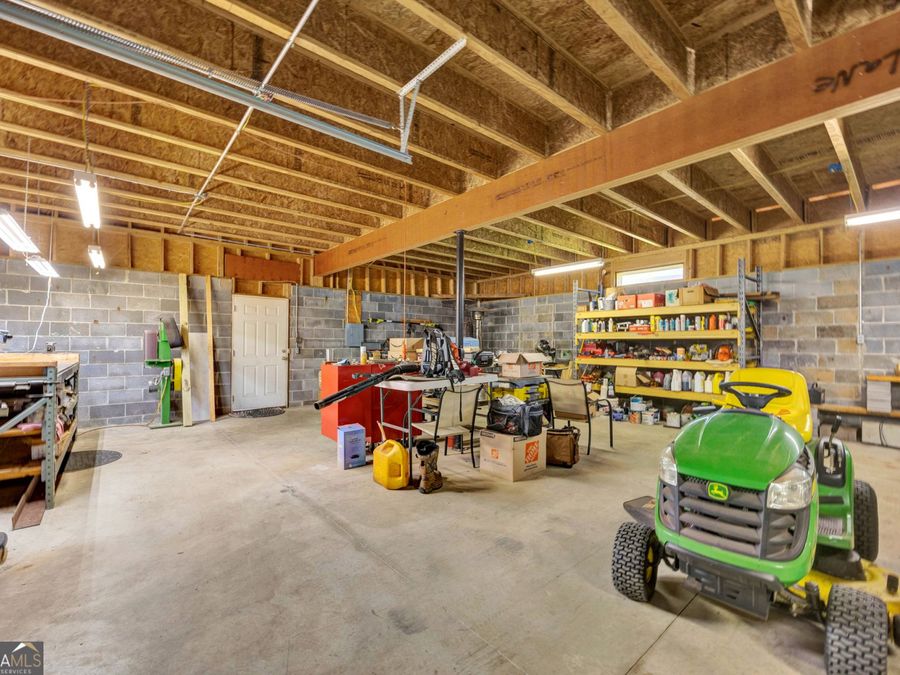 Property Image 74