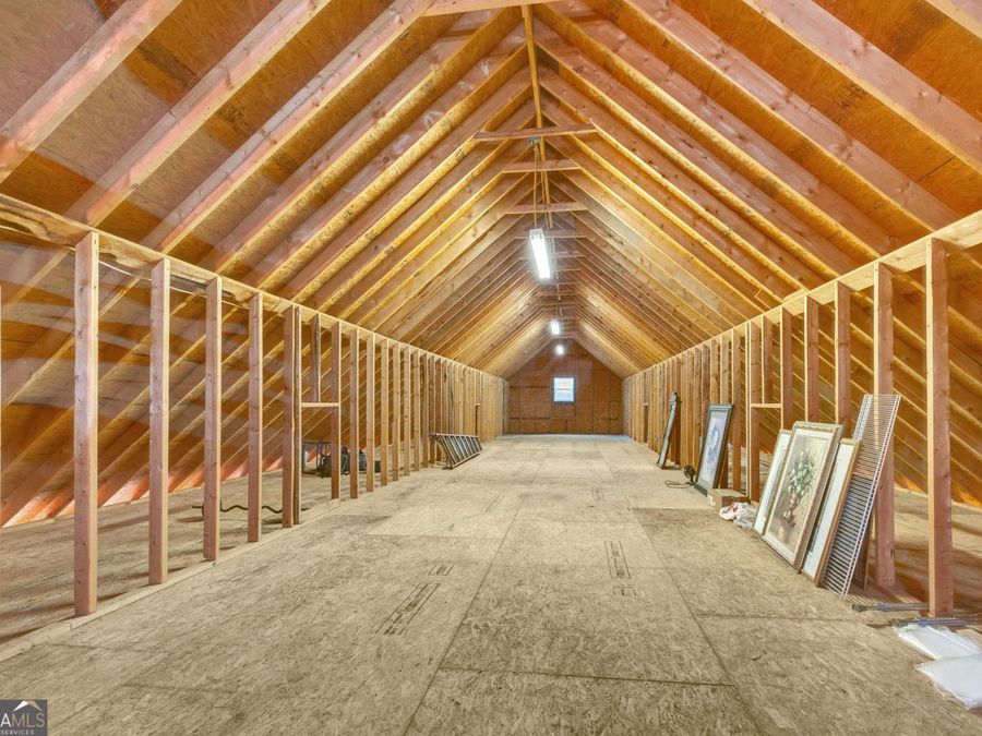 Property Image 77
