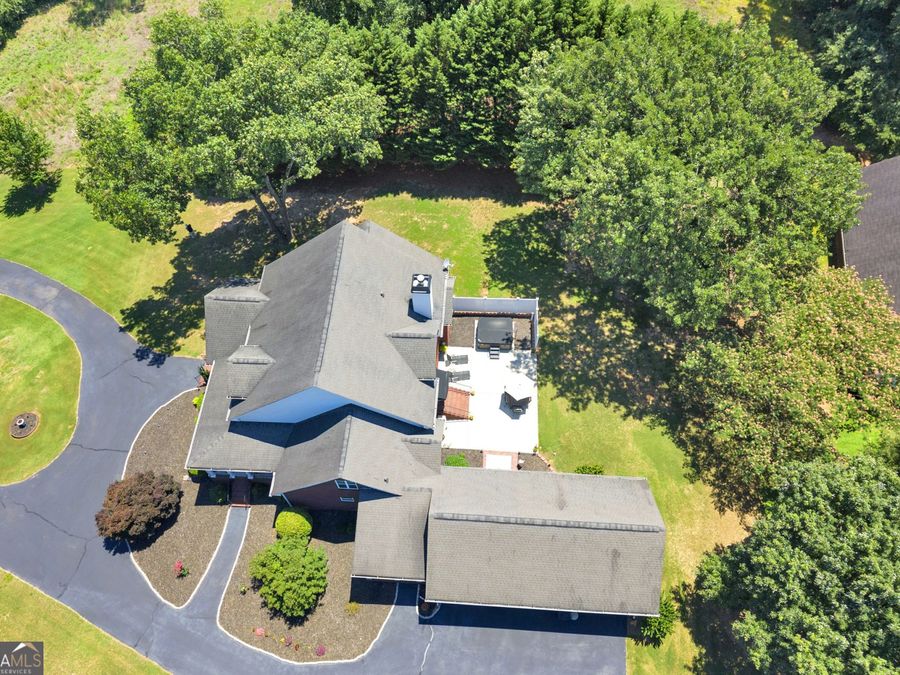 Property Image 81
