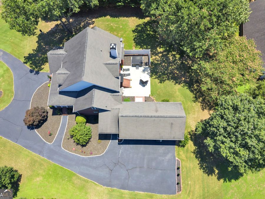 Property Image 82
