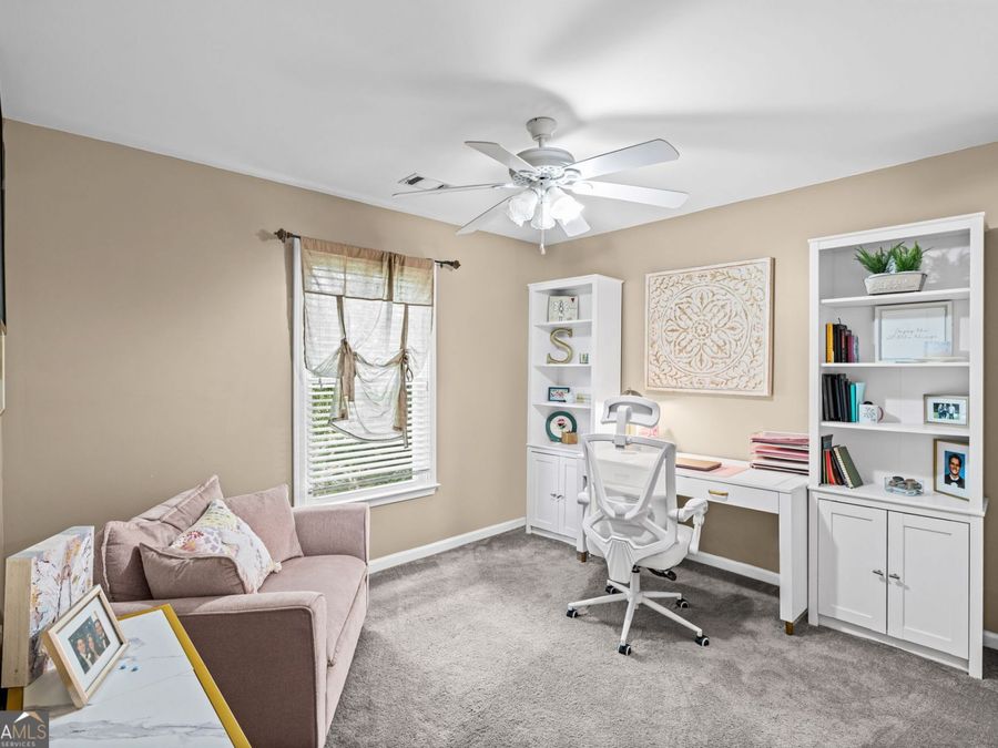 Property Image 24