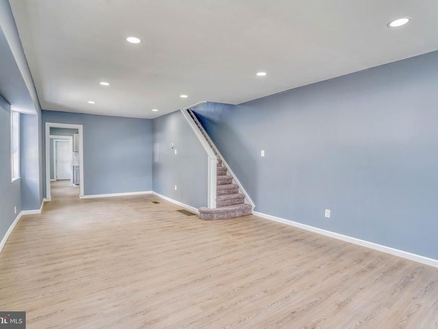 3601 Rhawn Street , Philadelphia, PA 19136 Main Photo