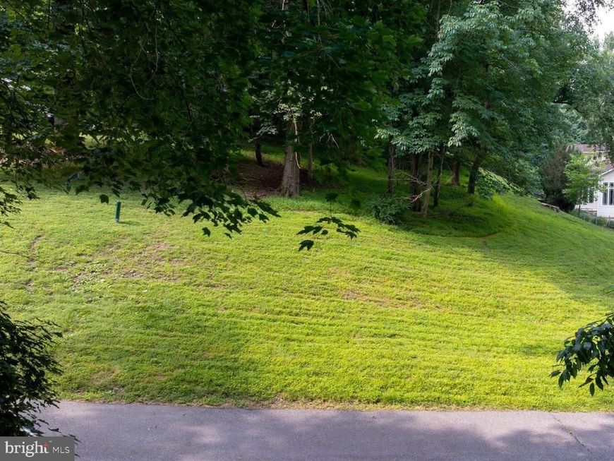 797 Charles James Circle, Ellicott City, MD 21043 Main Photo