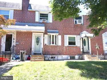 904 GRANT ROAD, FOLCROFT, PA 19032